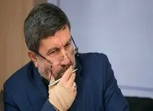 الیاس حضرتی: نمایندگان علنی نظرشان را درباره حصر اعلام کردند
