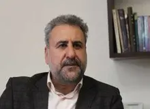  رفتار ایران در کاهش تعهدات برجامی دیپلماتیک بود نه انتحاری/در دام افراطی‌گری نیفتیم