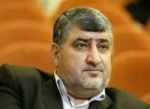 وزارت صنعت، معدن و تجارت در اقدامی غیر قانونی مانع از صادرات کالاهای کشاورزی مانند چای می شود