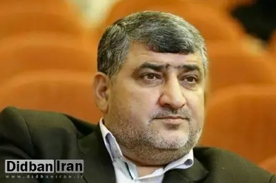 وزارت صنعت، معدن و تجارت در اقدامی غیر قانونی مانع از صادرات کالاهای کشاورزی مانند چای می شود