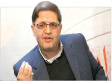 سخنگوی کمیسیون برنامه و بودجه: دولت مخالف افزایش حقوق ها است/ کسری بودجه داریم، راهی جز حذف ارز ۴۲۰۰ تومانی باقی نمانده 