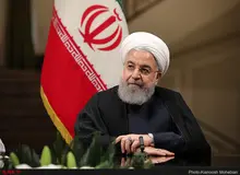 محدوده بستر و زیربستر در کنوانسیون رژیم حقوقی دریای خرز تعیین نشده است