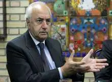 ترامپ در حل چالش  کره شمالی بسیار موفق عمل کرد اکنون به صورت جدی به موضوع ایران می پردازد/توافق امروز، به پیروزی حزب جمهوری خواه در انتخابات میاندوره ای مجلس آمریکا کمک می کند