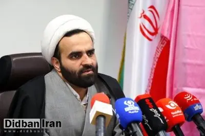 معاون وزیر آموزش و پرورش: پاسخگوی حادثه واژگونی اتوبوس دانشآموزان کرمانی هستیم
