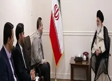 دفاع علم الهدی از خبرگزاری فارس و مداح نماز عید فطر/ مطیعی مگر چه کرد که با او برخورد کردند؟
