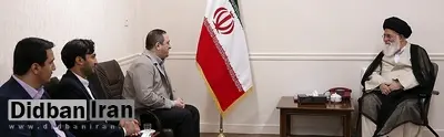 دفاع علم الهدی از خبرگزاری فارس و مداح نماز عید فطر/ مطیعی مگر چه کرد که با او برخورد کردند؟
