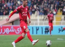 حوادث سیاسی اخیر کار دست سرخپوشان داد