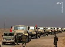 کیهان: ایران حق دارد توطئه آذربایجان را خنثی کند

