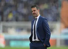 
قطع همکاری استقلال با استراماچونی/ سرمربی جدید بزودی معرفی می‌شود