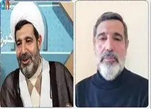 قاضی منصوری خودکشی کرد یا کشته شد؟