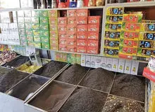 قیمت چای ۲ برابر شد