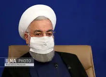 واکسیناسیون در همین هفته آغاز خواهد شد/ ویروس کرونا دیگر سن و سال نمی‌شناسد/  رسیدن به واکسن نهایی و قطعی به زمان نیاز دارد