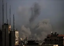 بنابر گزارش‌ها، اینترنت و تلفن در غزه در حال بازگشت است