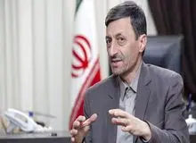 آیا اصولگرایان می‌توانند روی کاندیداتوری پرویز فتاح برای انتخابات ۱۴۰۰ سرمایه‌گذاری کنند؟
