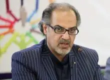 مهدی مطهر نیا: رقابت استراتژیک در بازار انرژی موجب شده روس ها، دادن کوچک ترین منفعتی به ایران را تحمل نکنند / هدف گذاری روسیه در برجام امتیاز گیری از غرب
 بود/ پذیرش برجام، نیروهای انقلابی تندرو در جامعه حکومتی ایران را مقابل دولت رییسی قرار می دهد