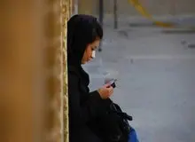 این اپلیکیشن ترغیب می‌کند عمل زیبایی بینی انجام دهید