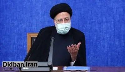 روزنامه جمهوری اسلامی: دولت سیزدهم ادعای انتقادپذیری دارد اما به انتقادات توجه ندارد/ کشور با روش آقای رئیسی پیش نمی رود