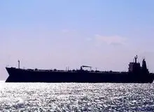 سنتکام: دو قایق بدون سرنشین حوثی ها در دریای سرخ منهدم شد