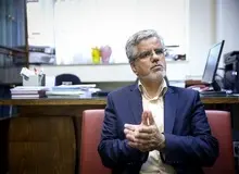 قوه قضائیه هنوز از محمود صادقی شکایت نکرده است/ تاکید آملی لاریجانی بر مصونیت نداشتن نمایندگان