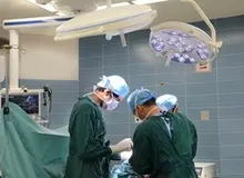 دیابت، فشار بالا و چربی خون سه عامل مرگ و میر ایرانی ها 