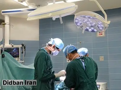 دیابت، فشار بالا و چربی خون سه عامل مرگ و میر ایرانی ها