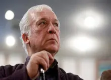 خسرو سینایی: صادق هدایت احتمالا فیلمساز می شد 