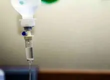 واکنش رئیس سازمان غذا و دارو به سرنوشت سر‌م‌های آلوده: پرونده در دادگاه در حال بررسی است