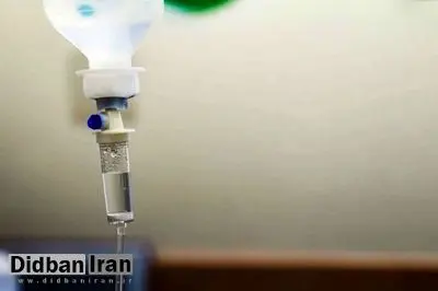 واکنش رئیس سازمان غذا و دارو به سرنوشت سرمهای آلوده: پرونده در دادگاه در حال بررسی است