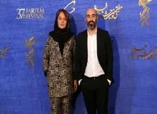 چطور با فیلمی که منتخب قوه قضاییه و نامزد دریافت 6 جایزه از جشنواره فجر بوده این‌طور رفتار می‌کنند؟