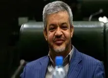 علیرضا رحیمی: استیضاح به وزن‌کشی قدرت بین دولت و مجلس تبدیل شده است