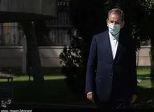 واکنش جهانگیری به رد لایحه بودجه توسط مجلس/ هفته گذشته در مورد بودجه به حضرت آقا نامه نوشته بودم