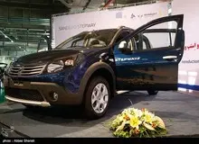 بخشنامه سایپا به مشتریان/ به‌جای ساندرو پراید تحویل بگیرید+ سند
