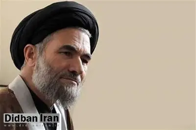 کشف جسد نماینده سابق لردگان در ساختمان نیمه کاره ای در یاسوج+جزییات
