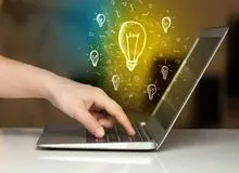 اینترنت در فضای شبکه شاد رایگان می‌شود/ فعالیت کلاس ها در شبکه شاد ذخیره می شود

