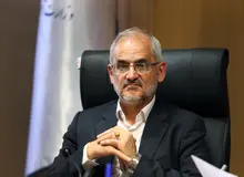 زندگی سردار سلیمانی به برنامه درسی دانش‌آموزان اضافه می شود