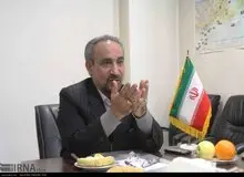 خباز: هم‌لباسان هاشمی بیشتر به او حسادت می‌کنند/ خناس‌های درصدد ترور شخصیت هاشمی بودند و هستند
