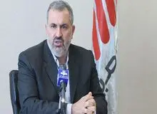 معرفی علی‌آبادی برای وزارت صمت