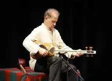 اعتراض رئیس هیات مدیره خانه موسیقی ایران به صحبت‌های توهین آمیزنماینده مجلس یازدهم / وزارت فرهنگ و ارشاد اسلامی واکنش نشان دهد/ ورود ساز به کشور برای تفنن نیست، برای اعتلای موسیقی کشور است