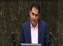 نماینده مجلس: برخورد شتاب زده با بیانیه مشترک ایران و آژانس در شان قوه مقننه نیست/ شاید حاکمیت در حال برنامه‌ریزی و مدیریت است