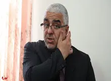 جعفرزاده نماینده: مردم به آقای روحانی رای داده‌اند نه به فلان وزیر و فلان معاون!/ رییس دولت باید شجاعانه خانه‌تکانی اساسی انجام دهد