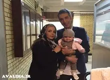 کاش "ژوله" سلبریتی نمی‌شد...

