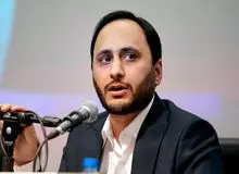 سخنگوی دولت: دستگاه‌های اطلاعاتی برنامه‌ریزی برای شورش‌آفرینی در نیمه‌دوم امسال را پیش‌بینی کرده بودند