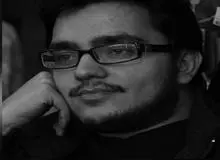 علی رزاقی بهار مدیر گروه مجلات همشهری و مدیرمسئول ماهنامه بارثاوا به یکسال حبس تعزیری محکوم شد