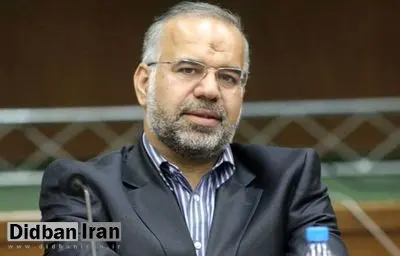 کاشانی، عضو شورای شهر تهران: مسلح نشان دادن فلسطینی ها کار هوش مصنوعی است + فیلم