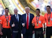 حمله کیهان به علیرضا فغانی: وطن فروش و بی‌هویتی