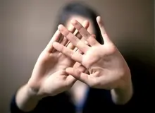 لایحه امنیت زنان روی میز رئیس دستگاه قضا
