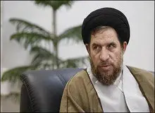 میرتاج الدینی:  ایرانیان خارج از کشور هزار میلیارد دلار ارز دارند/ واردات خودرو بدون انتقال ارز باید انجام شود