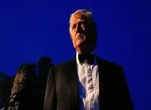 آکسیوس: ترامپ طرح پایان جنگ را به رهبران عرب و مسلمان ارائه می‌دهد