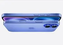 آخرین خبر درباره رجیستر شدن آیفون
