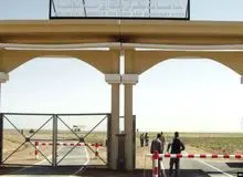 افغانستان واردات فرآورده‌های نفتی از ایران را «به صفر رساند»